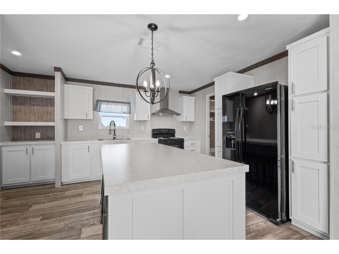 11851 SE 21st Place Morriston FL 32668 GC535589 image8