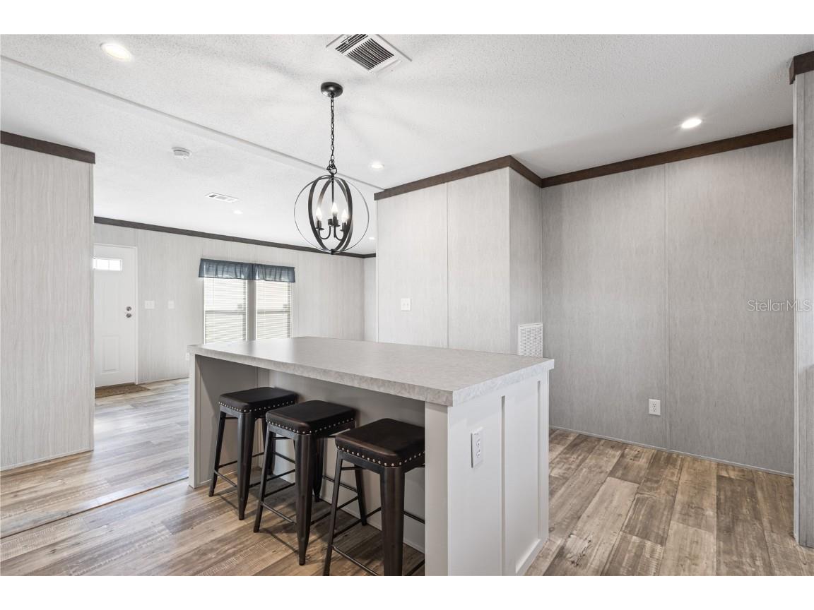 11851 SE 21st Place Morriston FL 32668 GC535589 image9