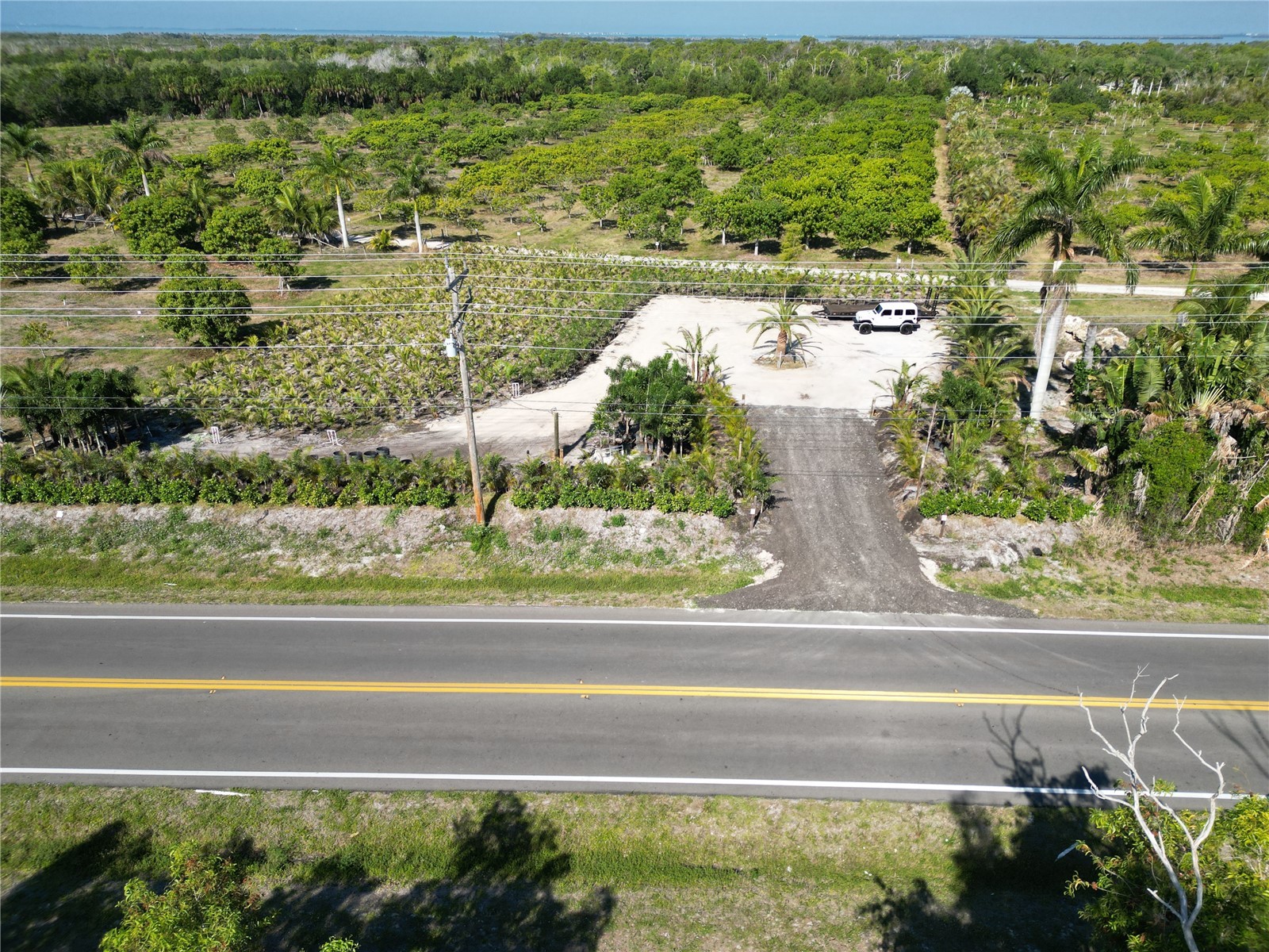 11851 Stringfellow Road Bokeelia FL 33922 A4692297 image11