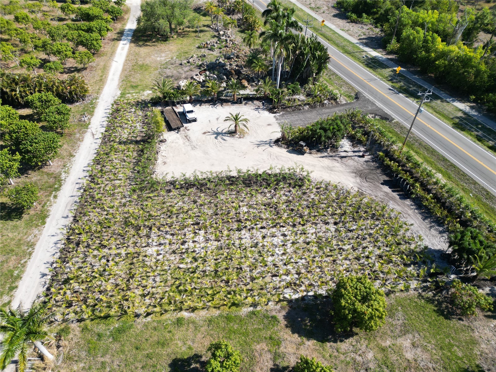 11851 Stringfellow Road Bokeelia FL 33922 A4692297 image12