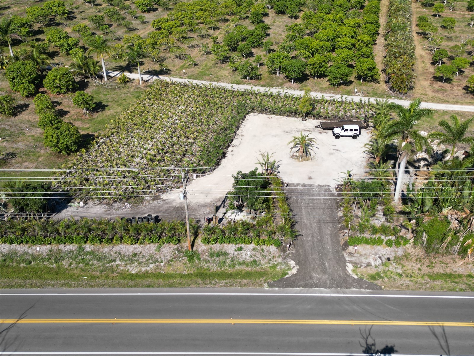 11851 Stringfellow Road Bokeelia FL 33922 A4692297 image13