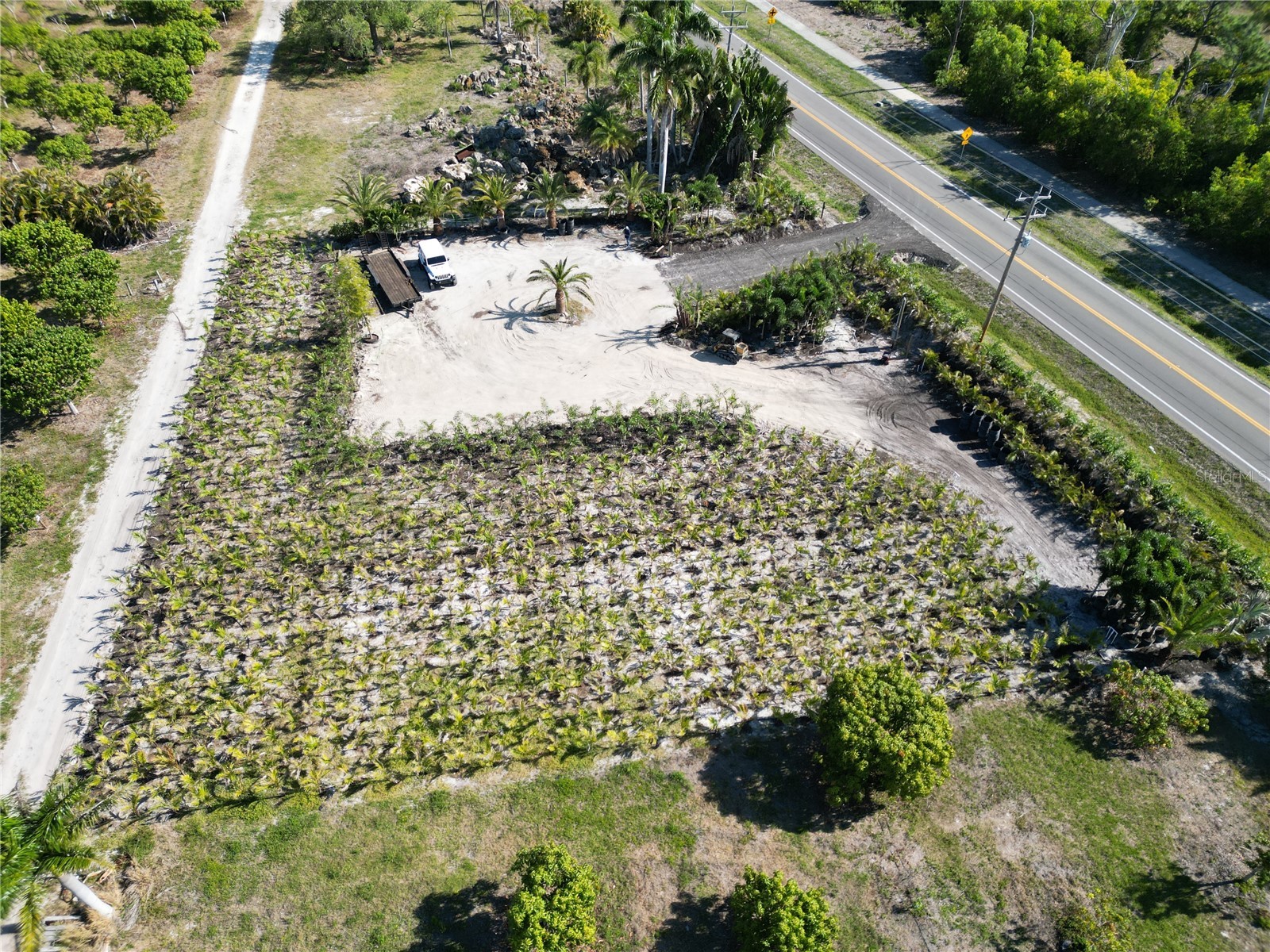 11851 Stringfellow Road Bokeelia FL 33922 A4692297 image14