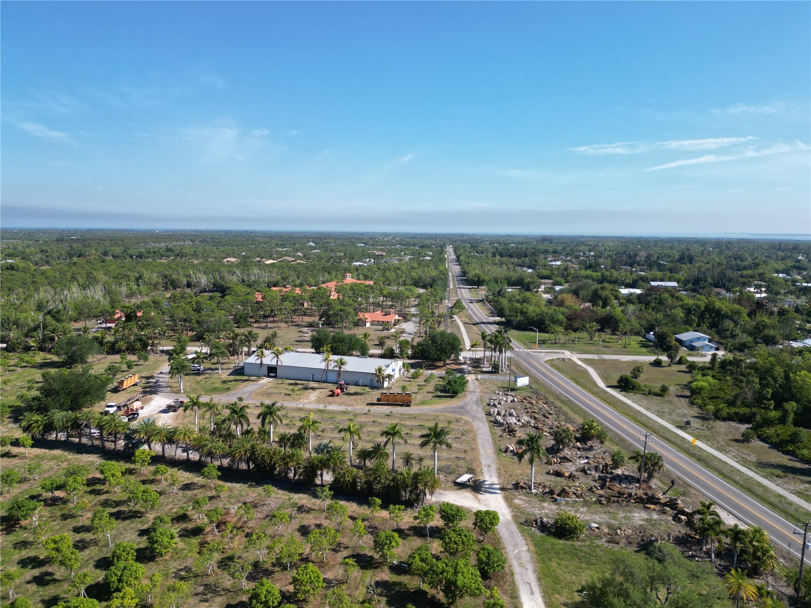 11851 Stringfellow Road Bokeelia FL 33922 A4692297 image15