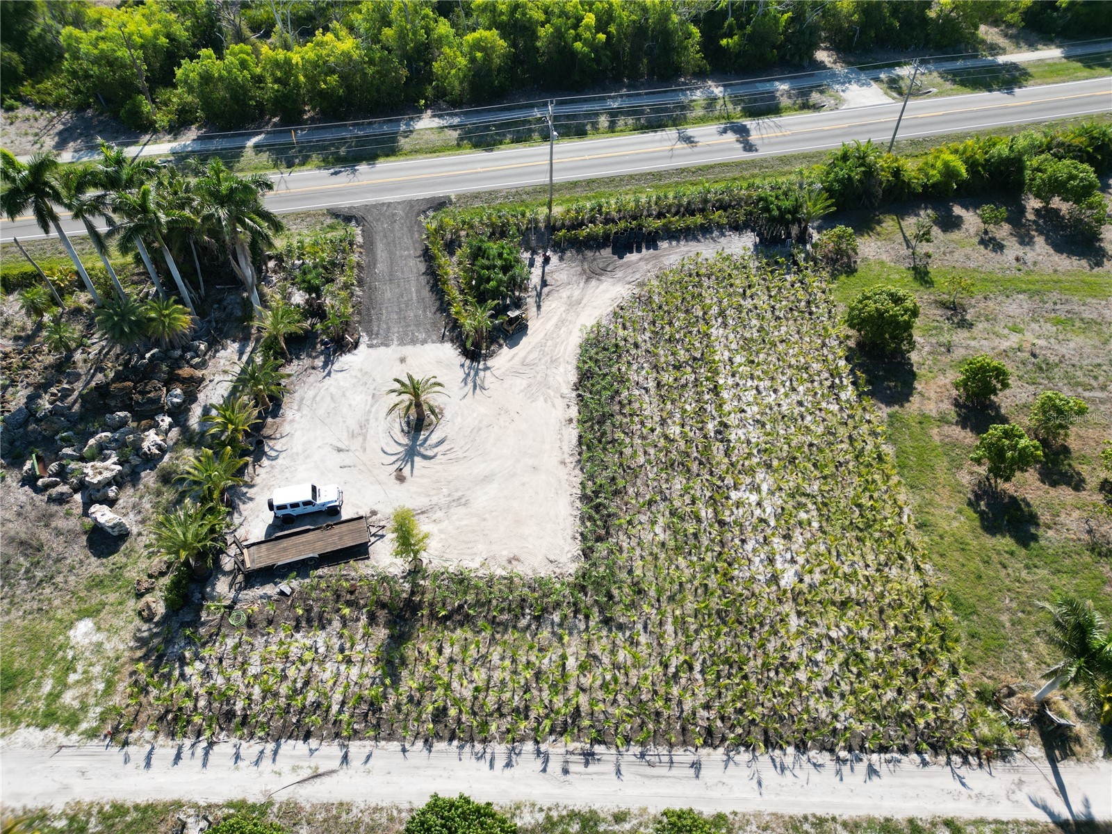 11851 Stringfellow Road Bokeelia FL 33922 A4692297 image17