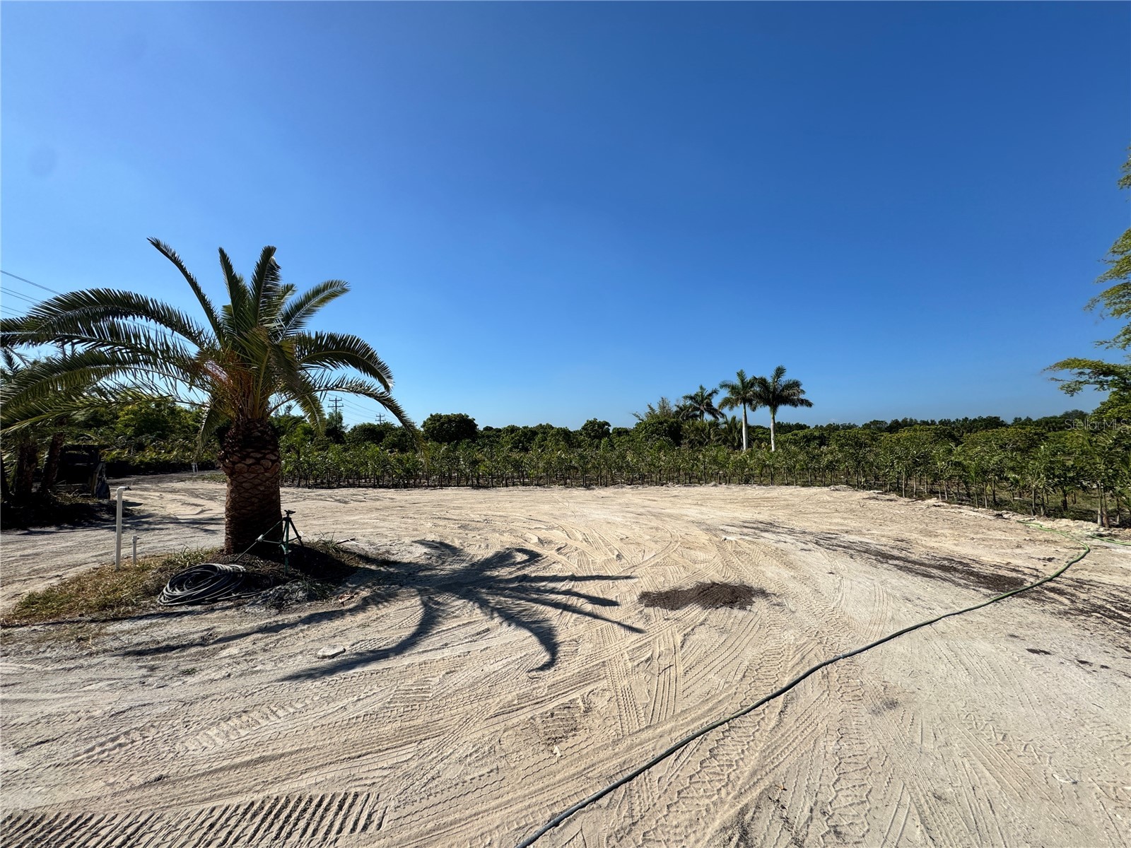 11851 Stringfellow Road Bokeelia FL 33922 A4692297 image19