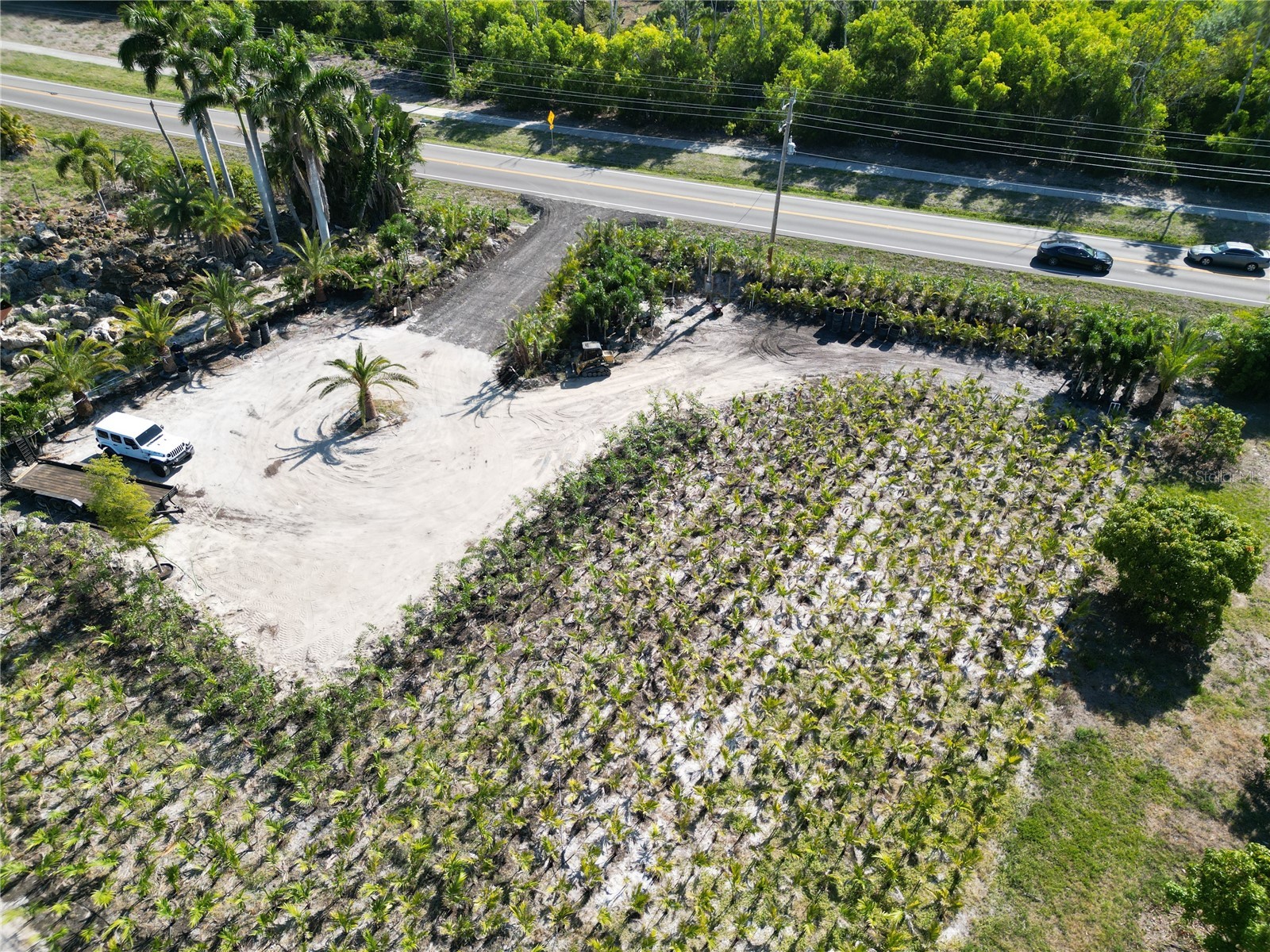 11851 Stringfellow Road Bokeelia FL 33922 A4692297 image2