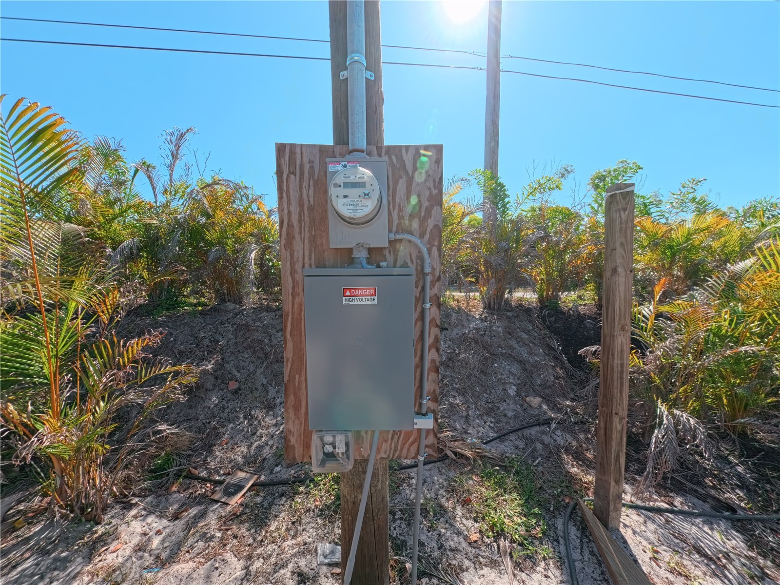 11851 Stringfellow Road Bokeelia FL 33922 A4692297 image21