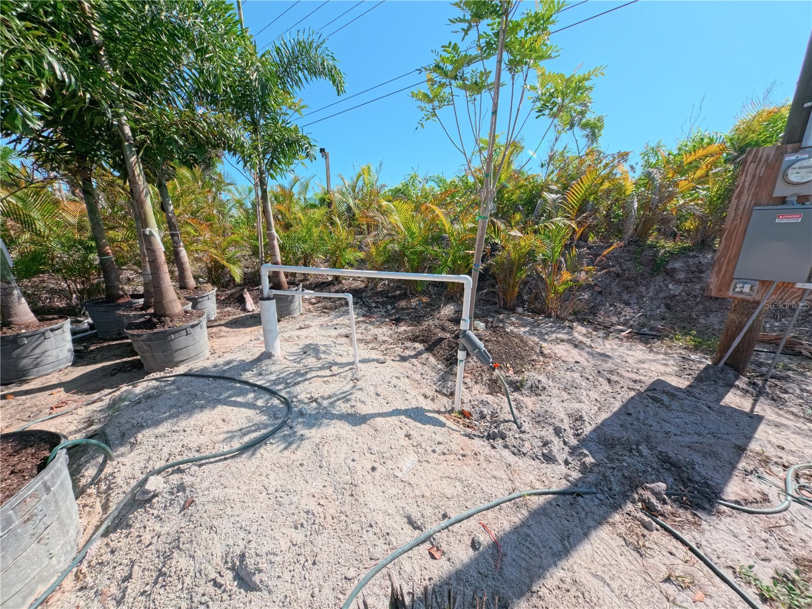11851 Stringfellow Road Bokeelia FL 33922 A4692297 image22