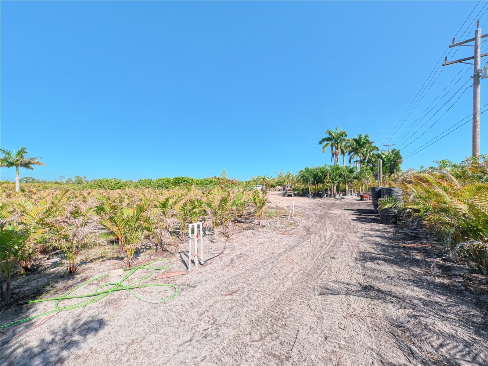 11851 Stringfellow Road Bokeelia FL 33922 A4692297 image24