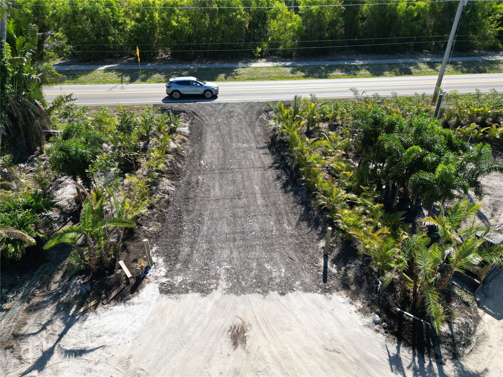 11851 Stringfellow Road Bokeelia FL 33922 A4692297 image3