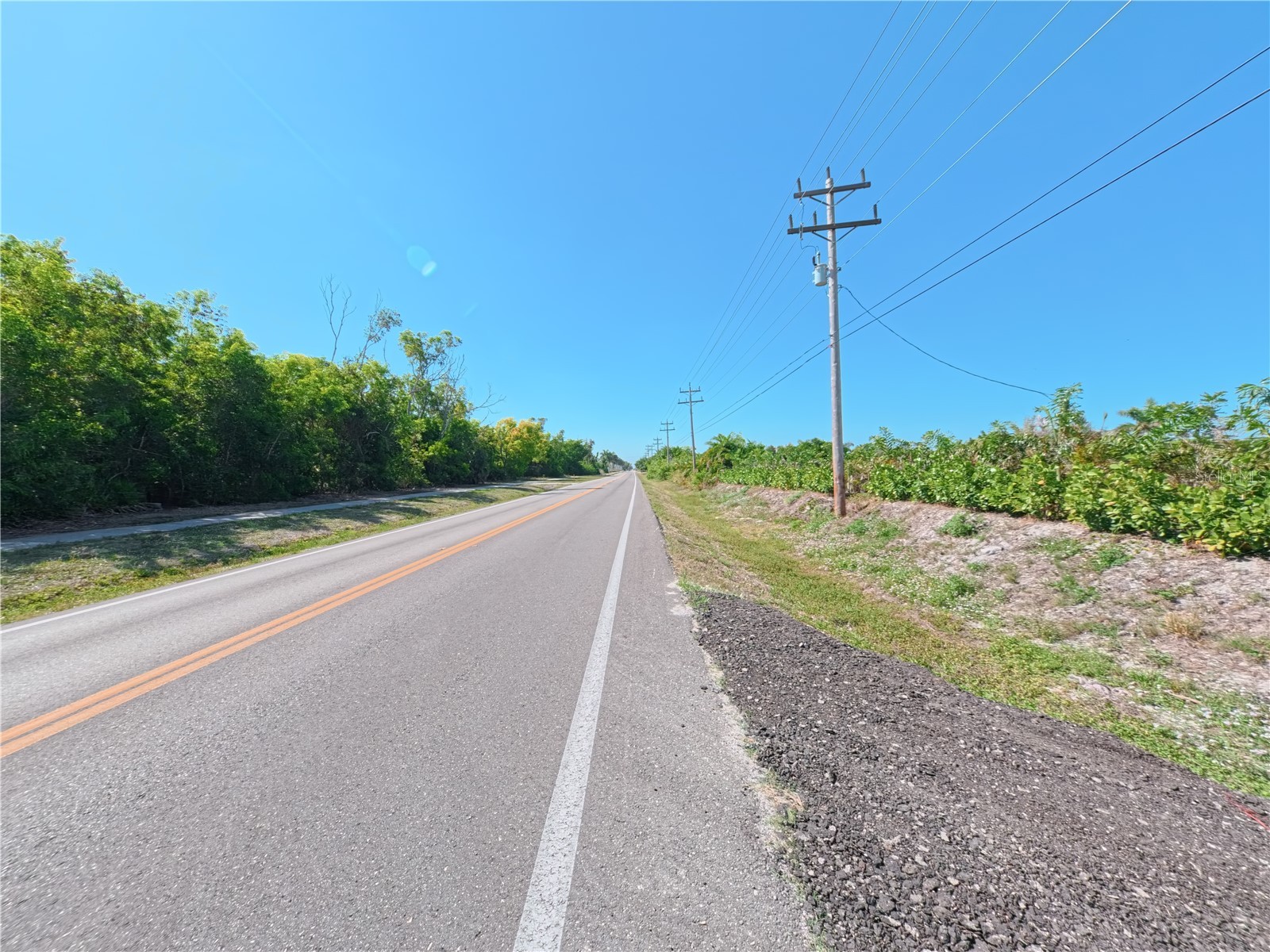 11851 Stringfellow Road Bokeelia FL 33922 A4692297 image31