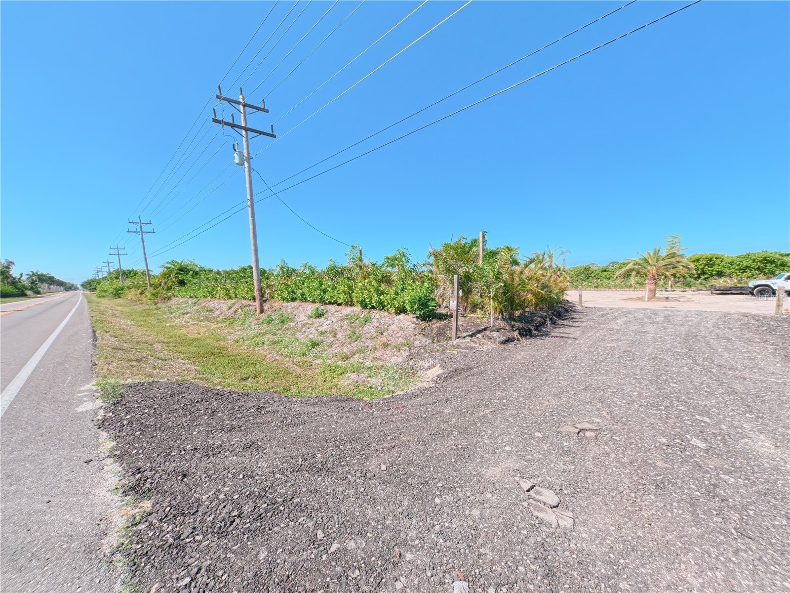 11851 Stringfellow Road Bokeelia FL 33922 A4692297 image32