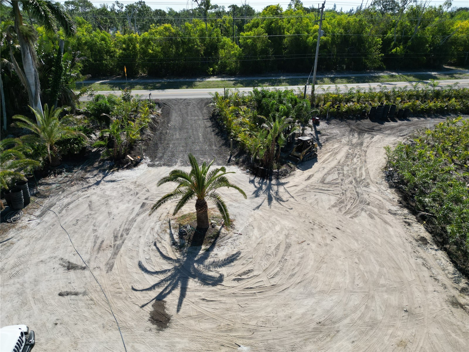11851 Stringfellow Road Bokeelia FL 33922 A4692297 image8
