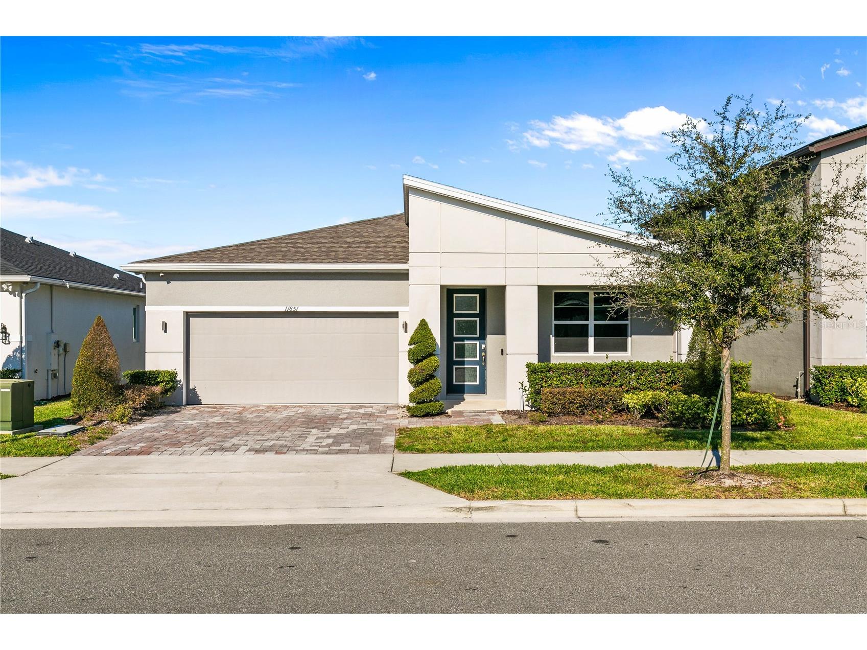 11851 Sunsail Avenue Orlando FL 32832 O6383114 image1