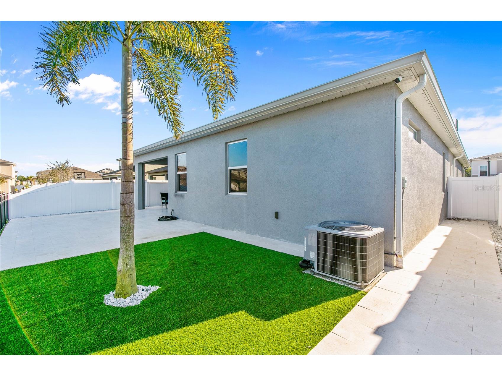 11851 Sunsail Avenue Orlando FL 32832 O6383114 image10