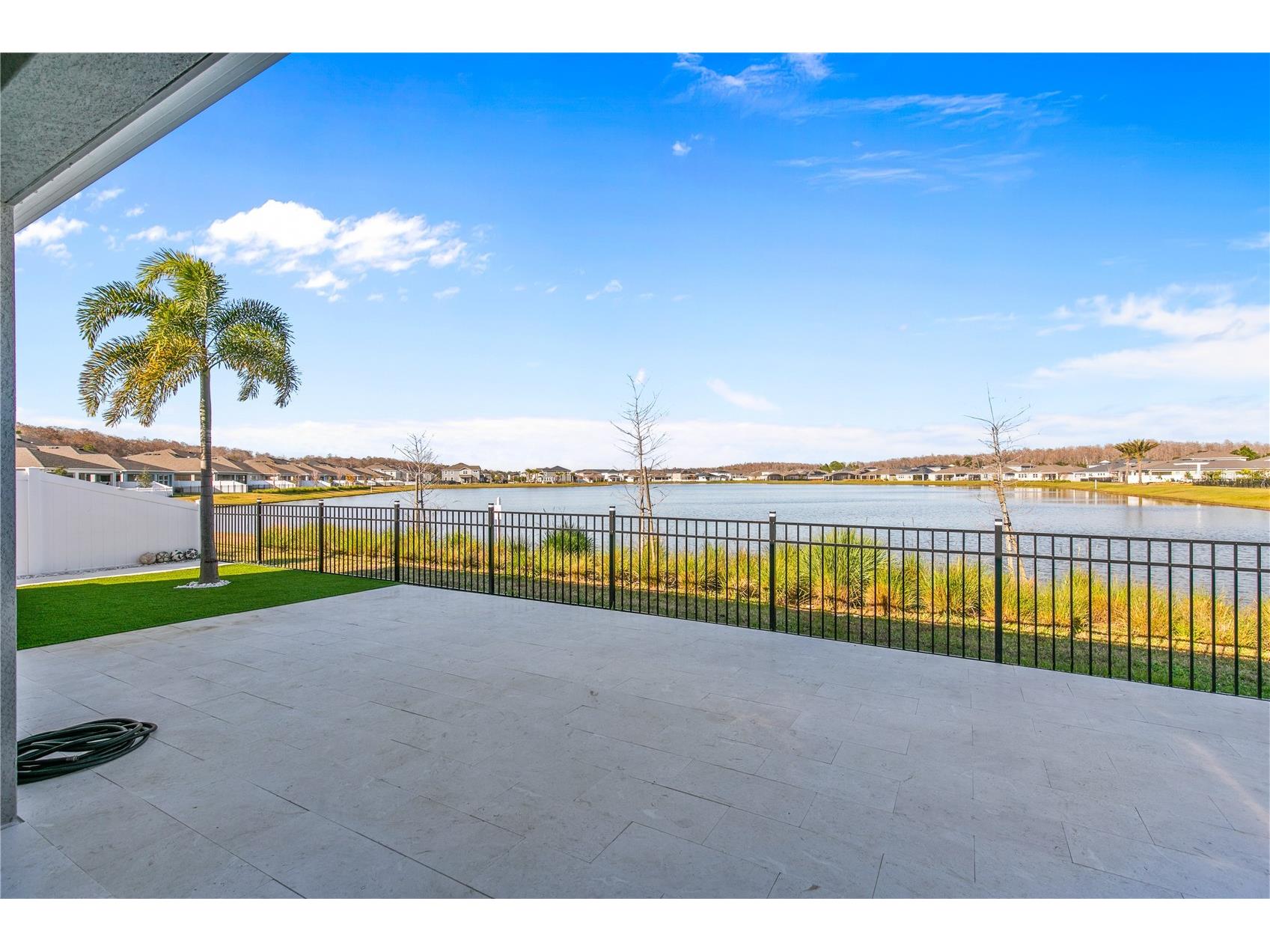 11851 Sunsail Avenue Orlando FL 32832 O6383114 image11