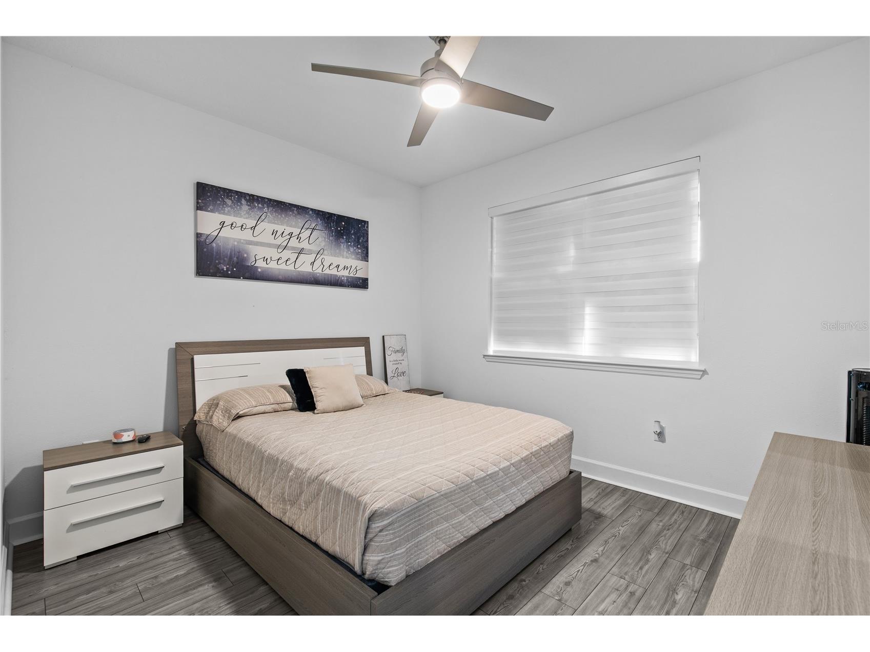 11851 Sunsail Avenue Orlando FL 32832 O6383114 image14