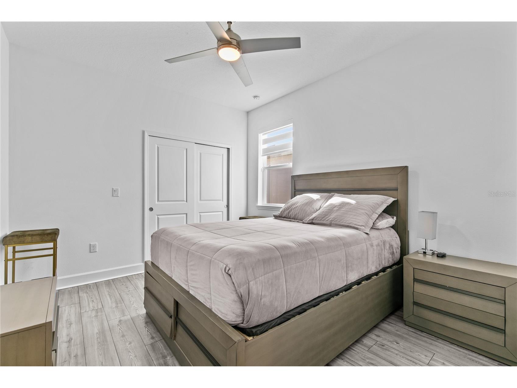 11851 Sunsail Avenue Orlando FL 32832 O6383114 image17