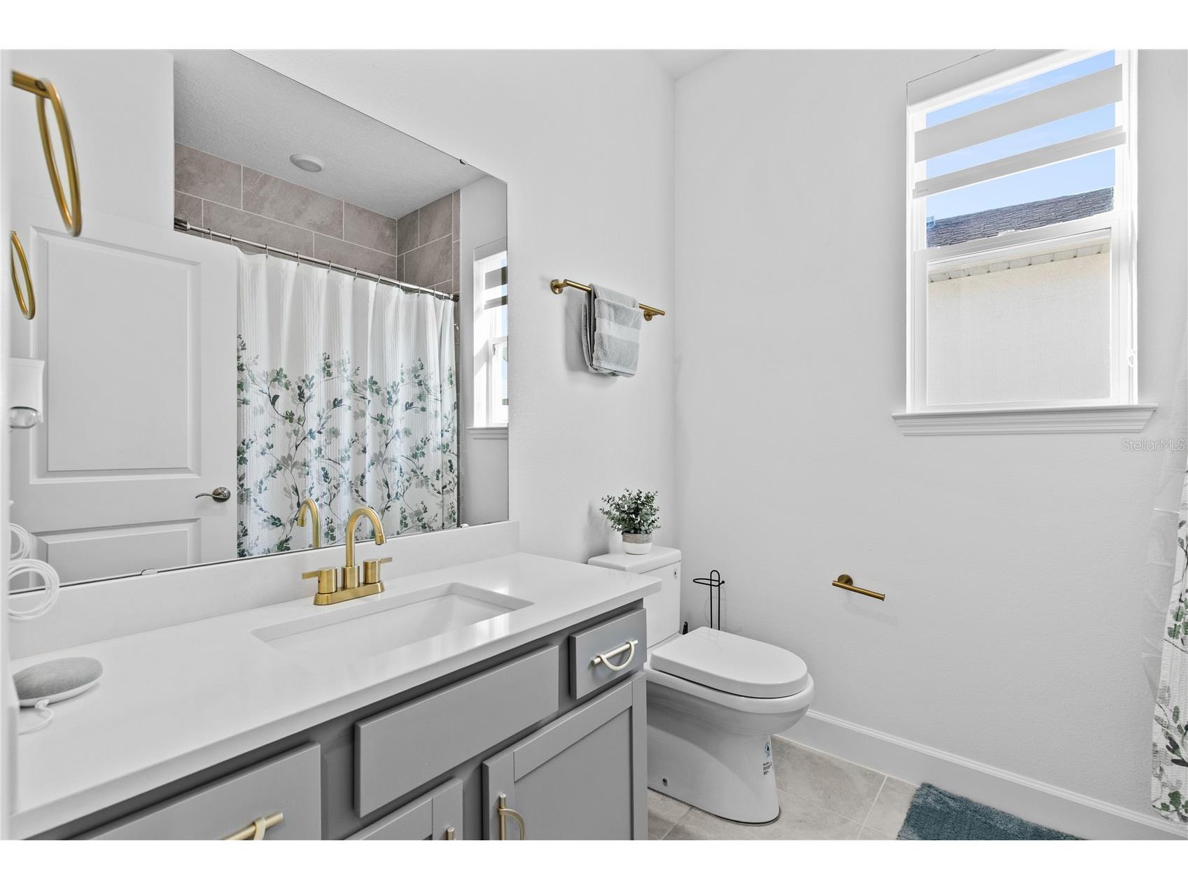11851 Sunsail Avenue Orlando FL 32832 O6383114 image18