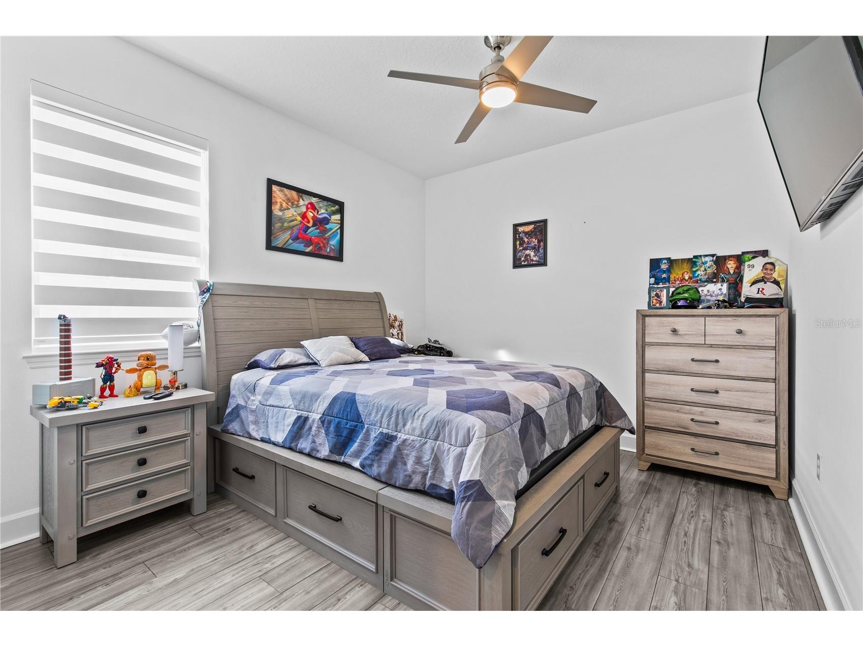 11851 Sunsail Avenue Orlando FL 32832 O6383114 image19