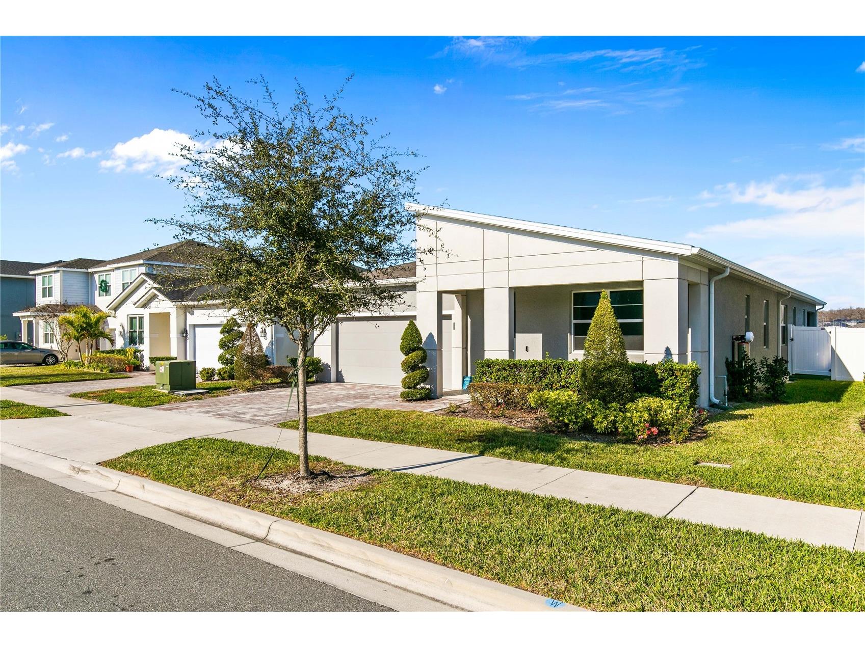 11851 Sunsail Avenue Orlando FL 32832 O6383114 image2