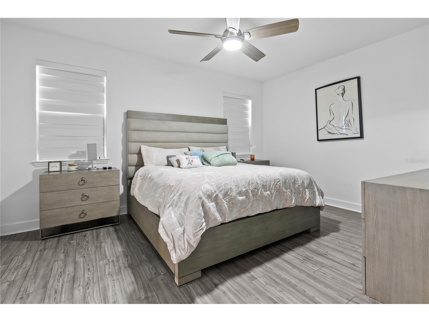 11851 Sunsail Avenue Orlando FL 32832 O6383114 image20