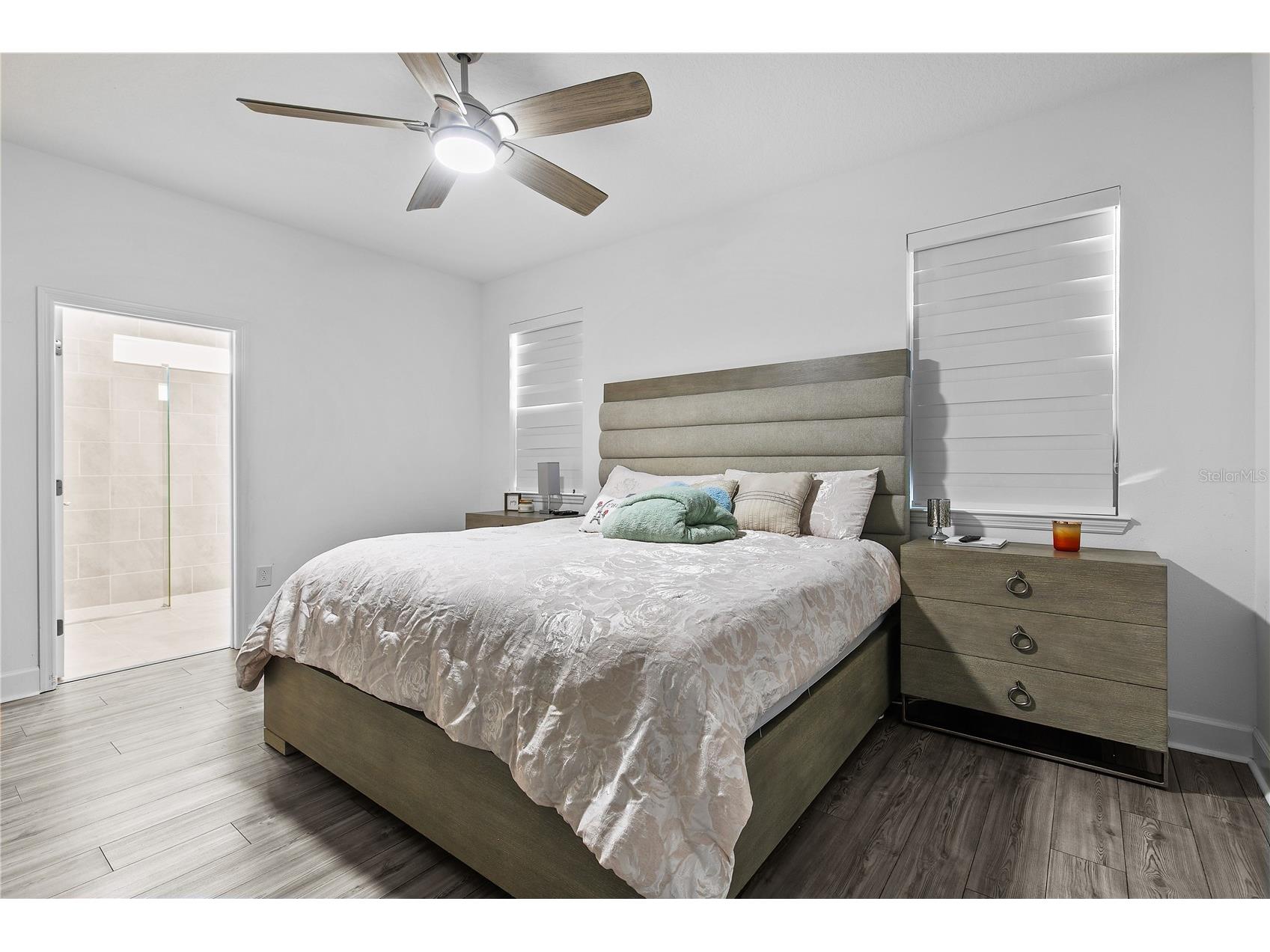 11851 Sunsail Avenue Orlando FL 32832 O6383114 image21