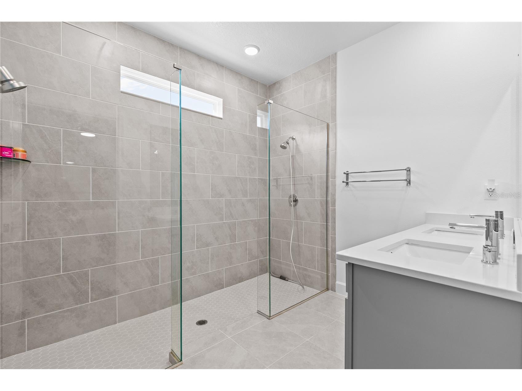 11851 Sunsail Avenue Orlando FL 32832 O6383114 image22