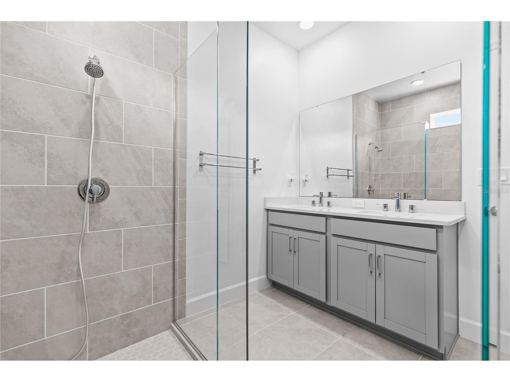11851 Sunsail Avenue Orlando FL 32832 O6383114 image23