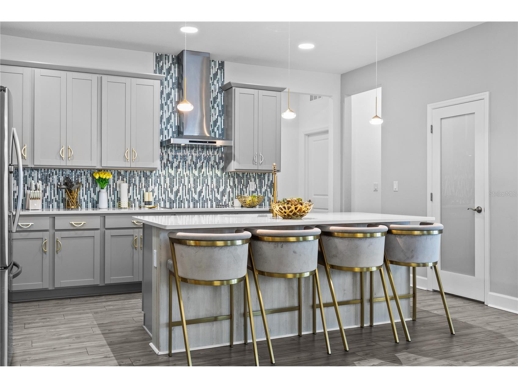 11851 Sunsail Avenue Orlando FL 32832 O6383114 image25
