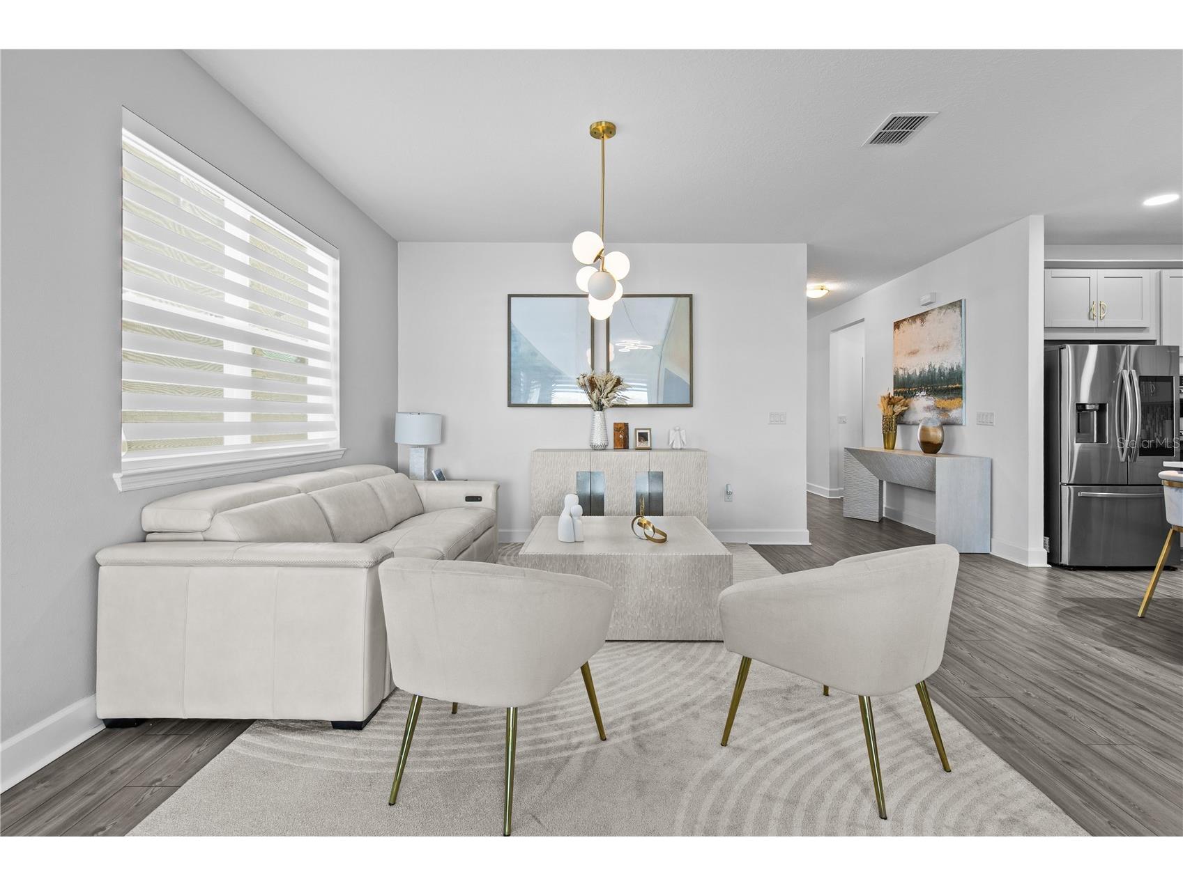 11851 Sunsail Avenue Orlando FL 32832 O6383114 image27