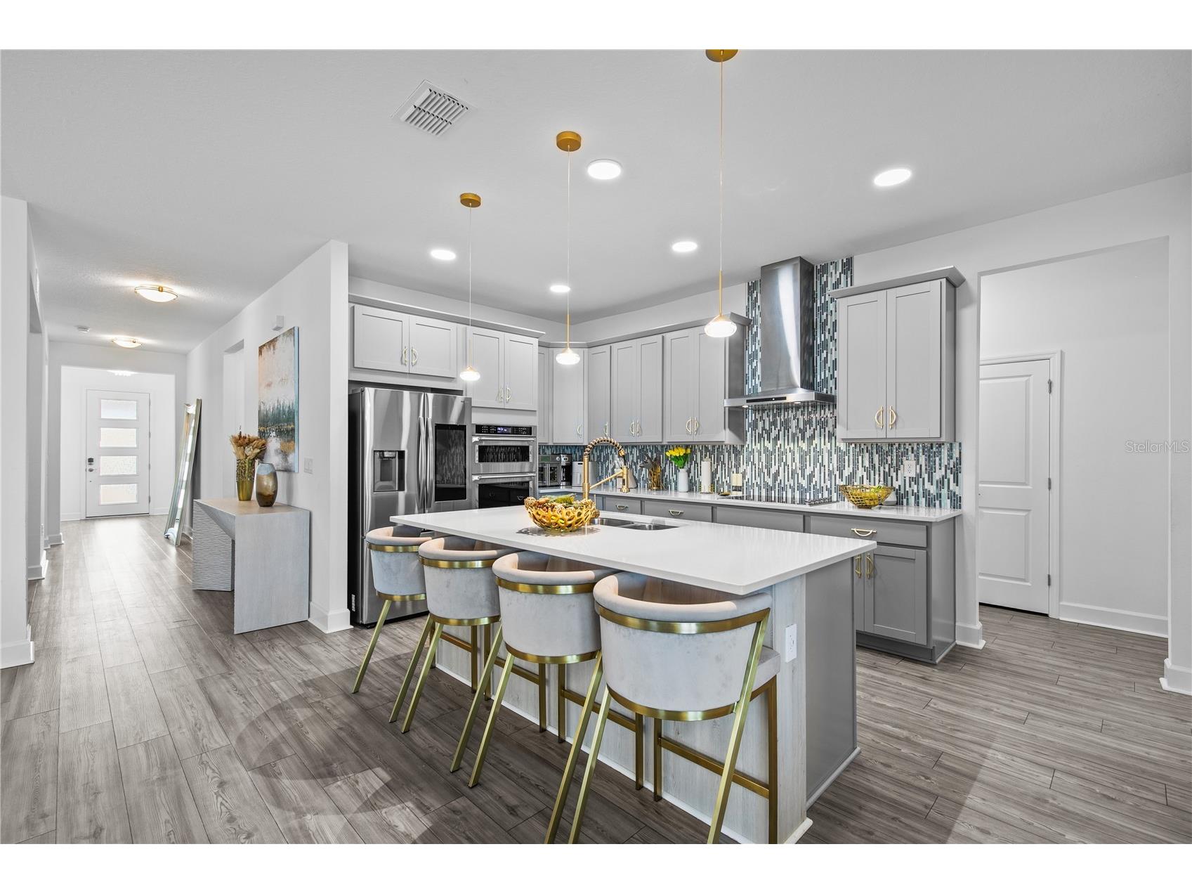11851 Sunsail Avenue Orlando FL 32832 O6383114 image28