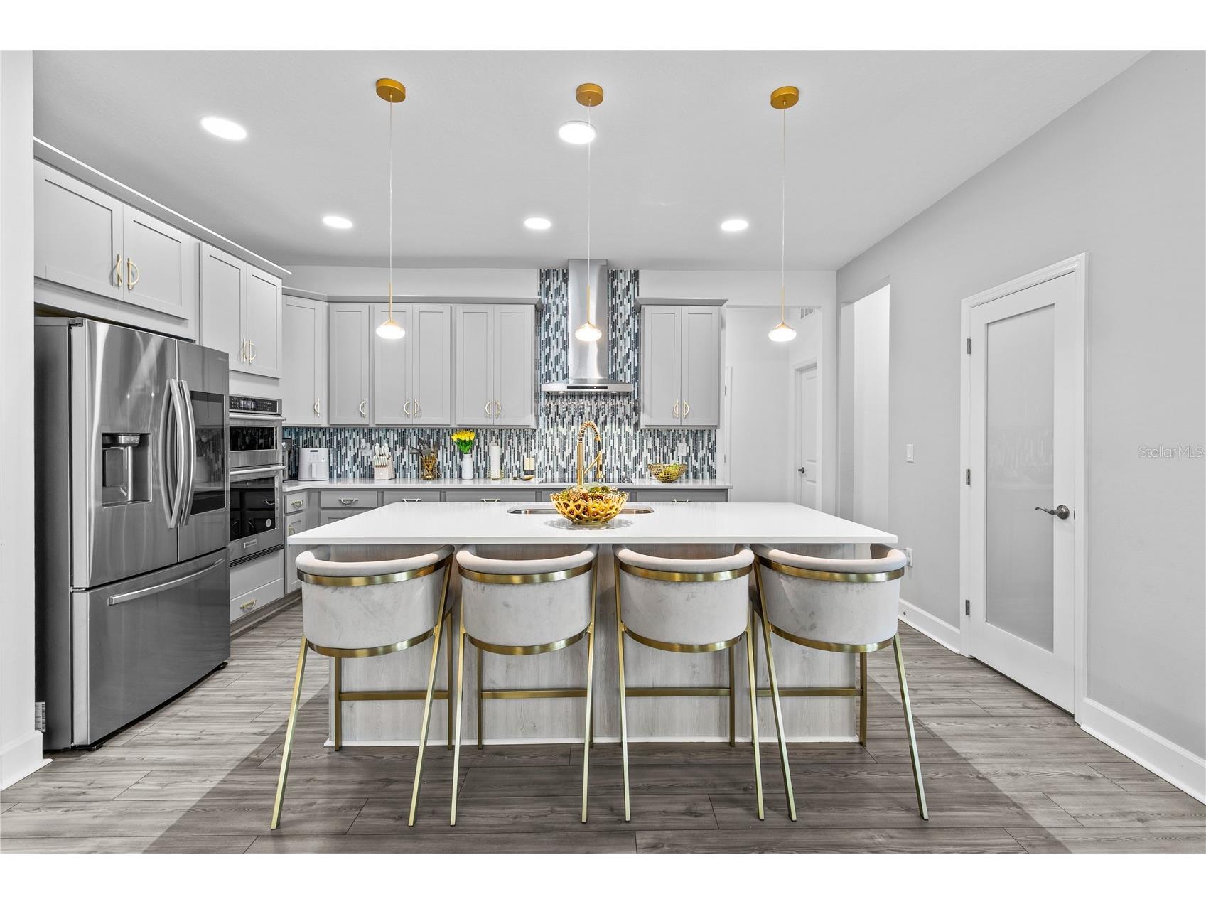 11851 Sunsail Avenue Orlando FL 32832 O6383114 image29