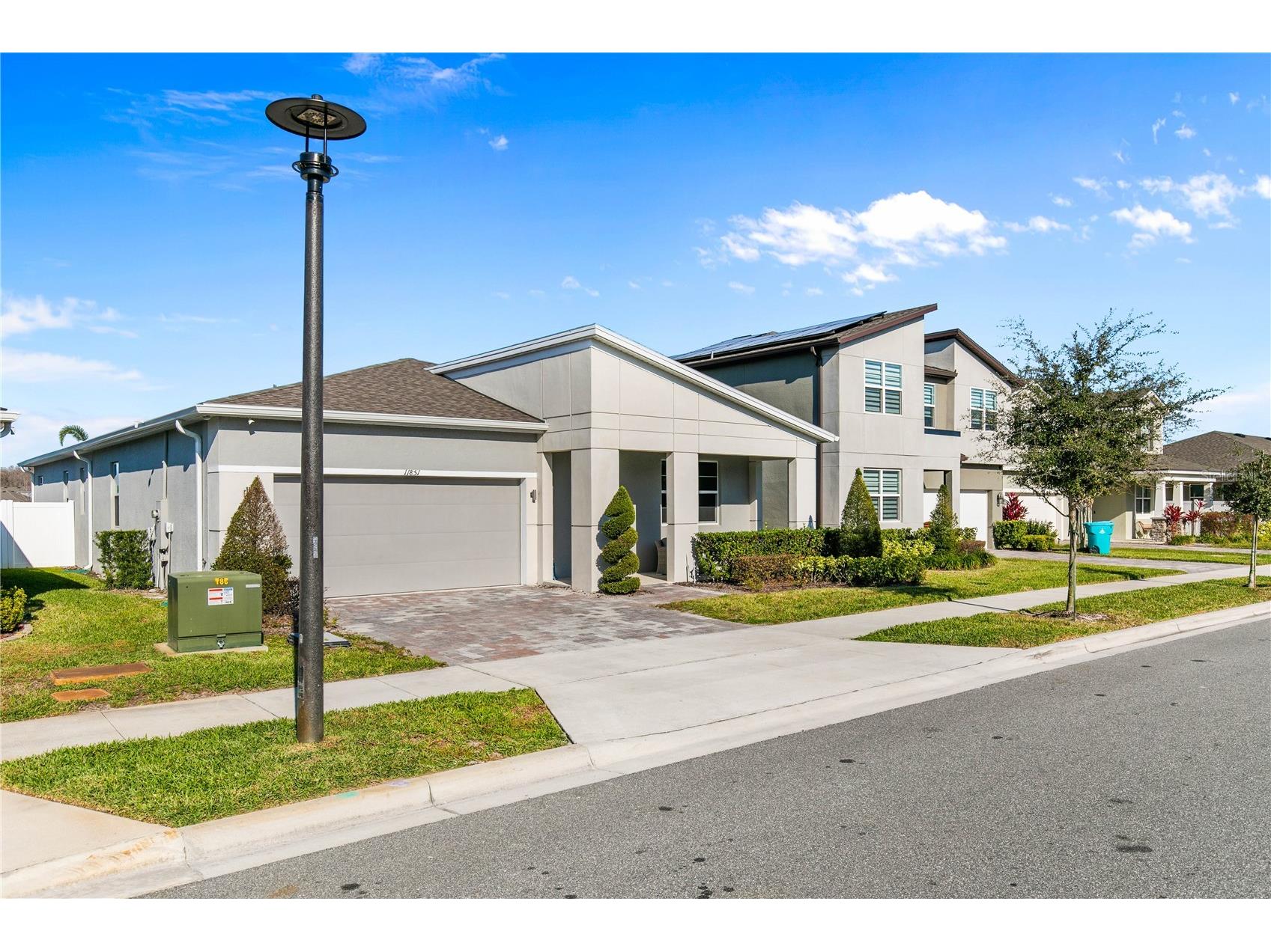 11851 Sunsail Avenue Orlando FL 32832 O6383114 image3