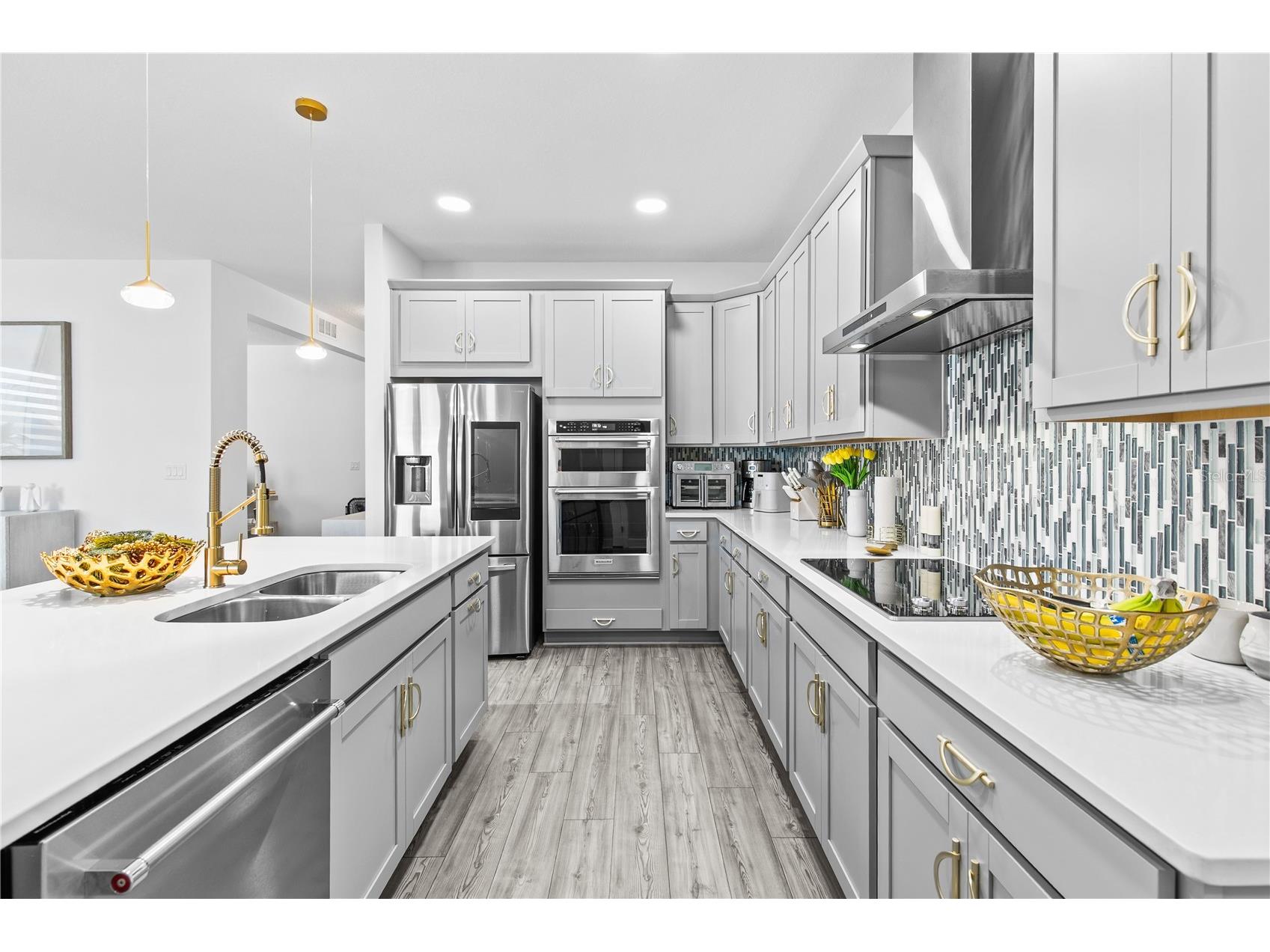 11851 Sunsail Avenue Orlando FL 32832 O6383114 image30