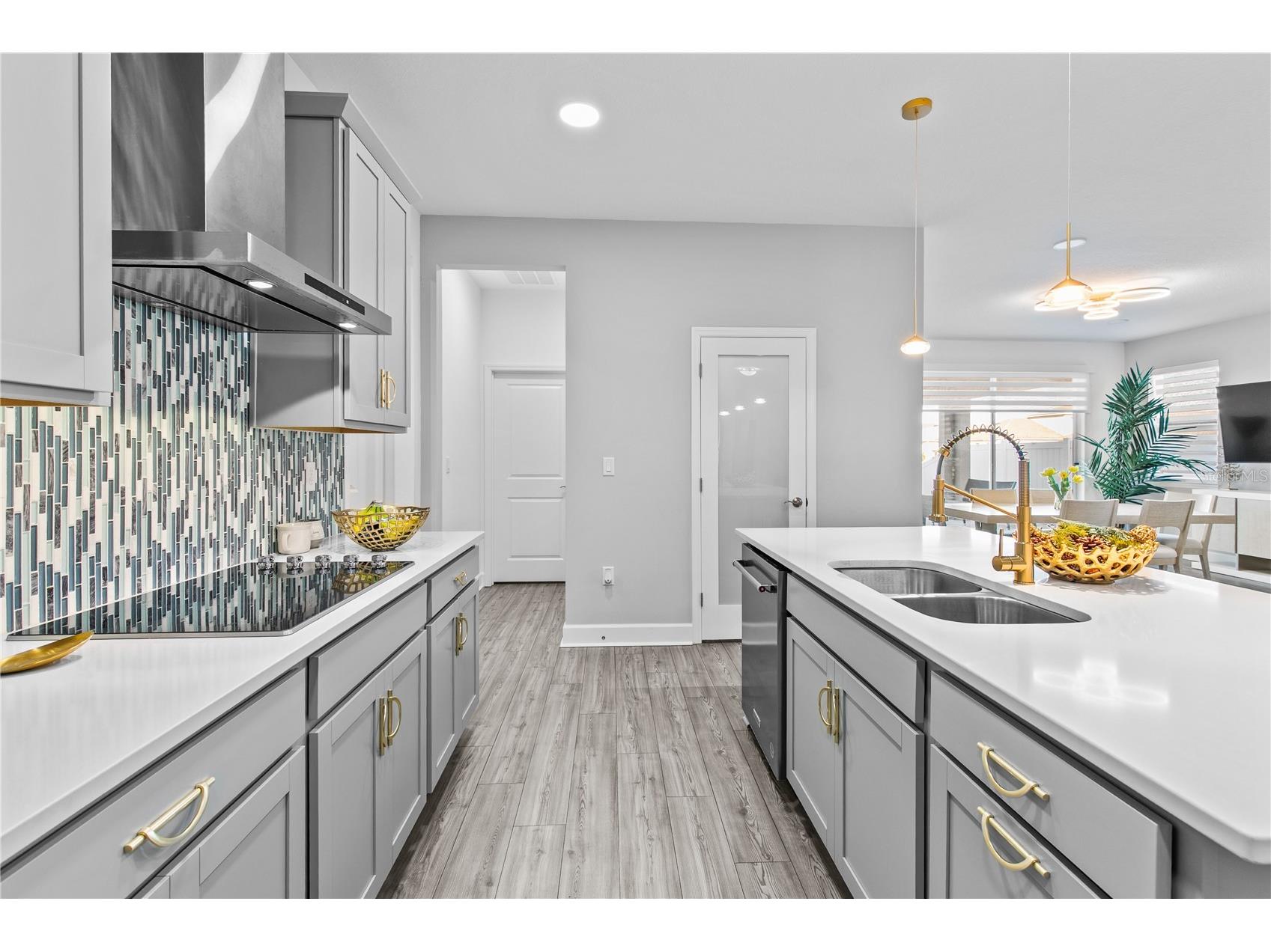 11851 Sunsail Avenue Orlando FL 32832 O6383114 image31