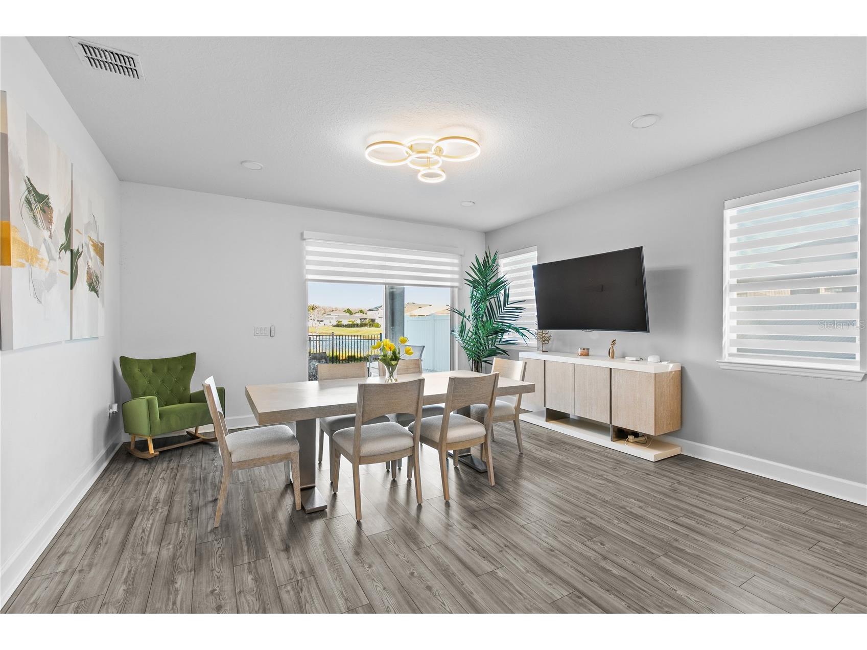 11851 Sunsail Avenue Orlando FL 32832 O6383114 image32