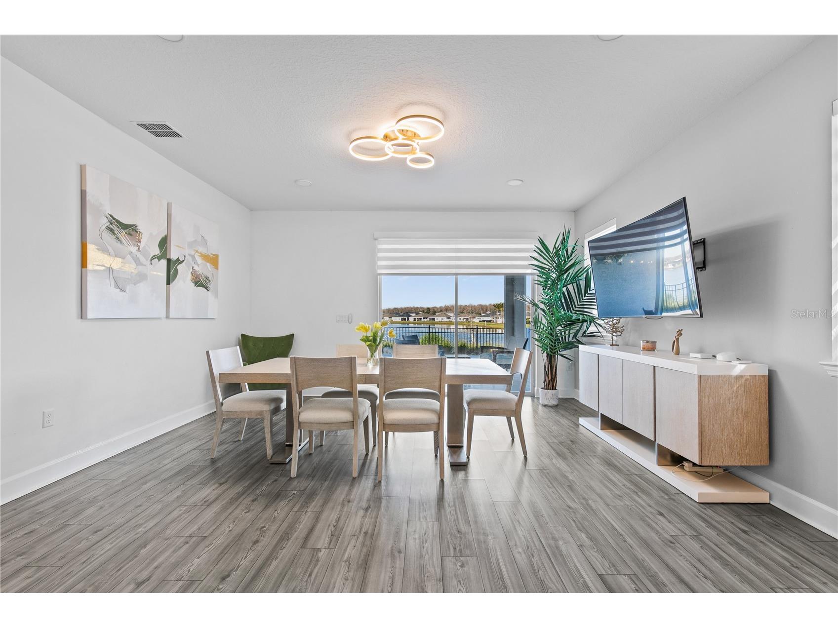 11851 Sunsail Avenue Orlando FL 32832 O6383114 image33