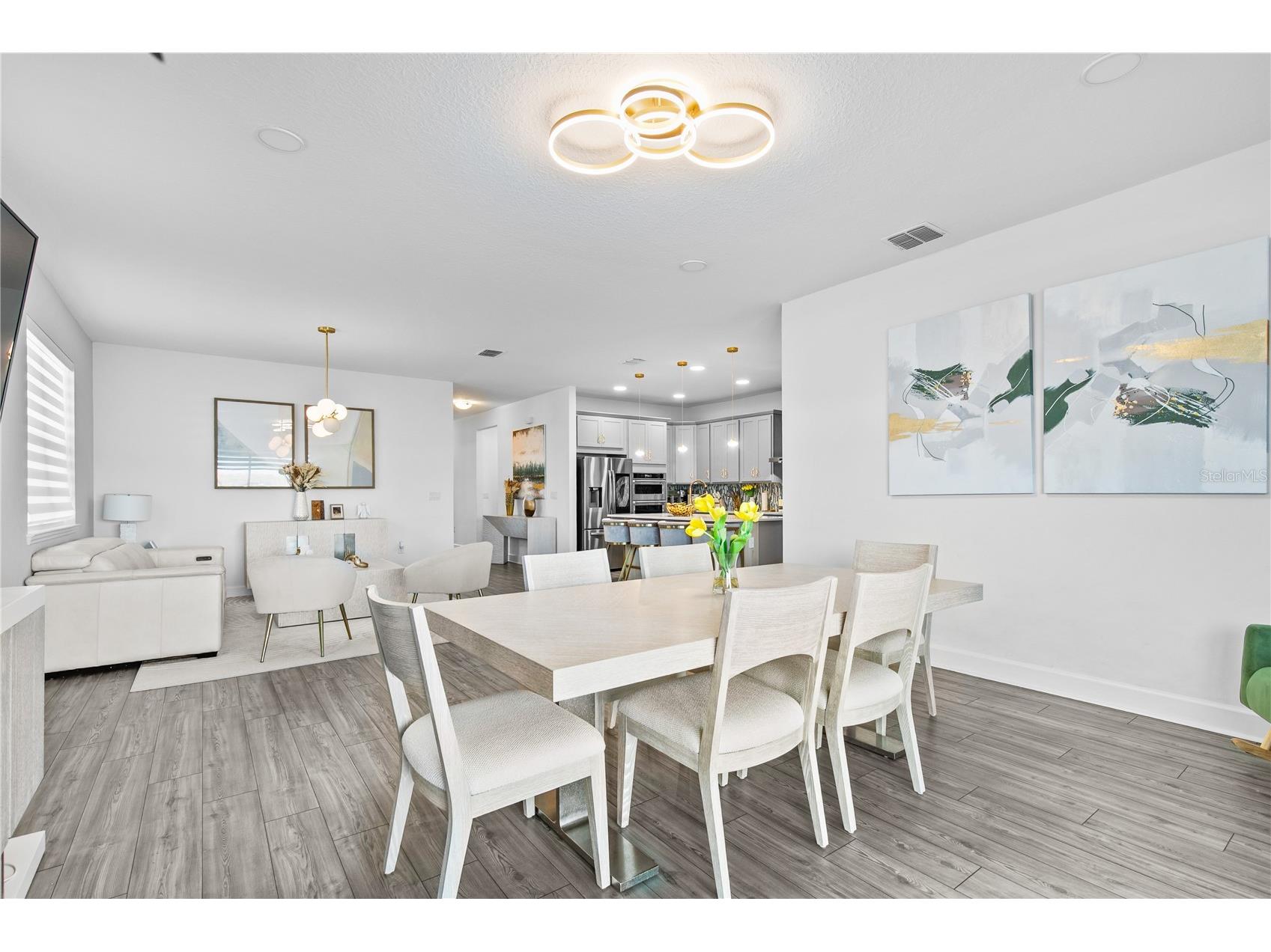 11851 Sunsail Avenue Orlando FL 32832 O6383114 image34