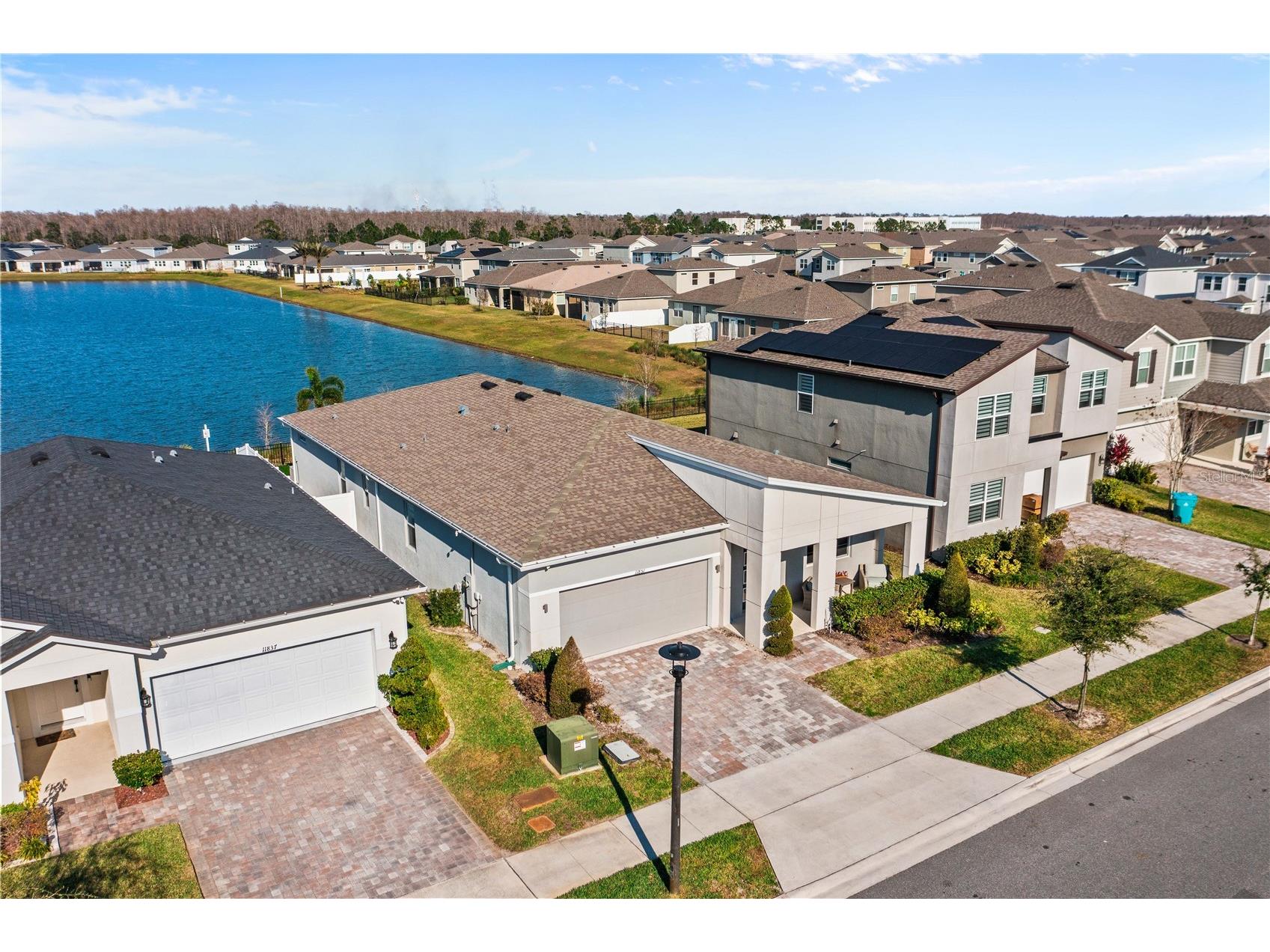 11851 Sunsail Avenue Orlando FL 32832 O6383114 image36
