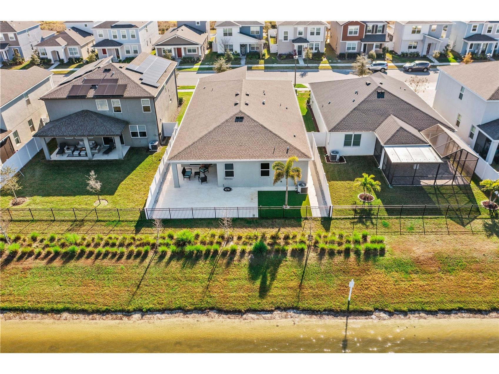 11851 Sunsail Avenue Orlando FL 32832 O6383114 image38