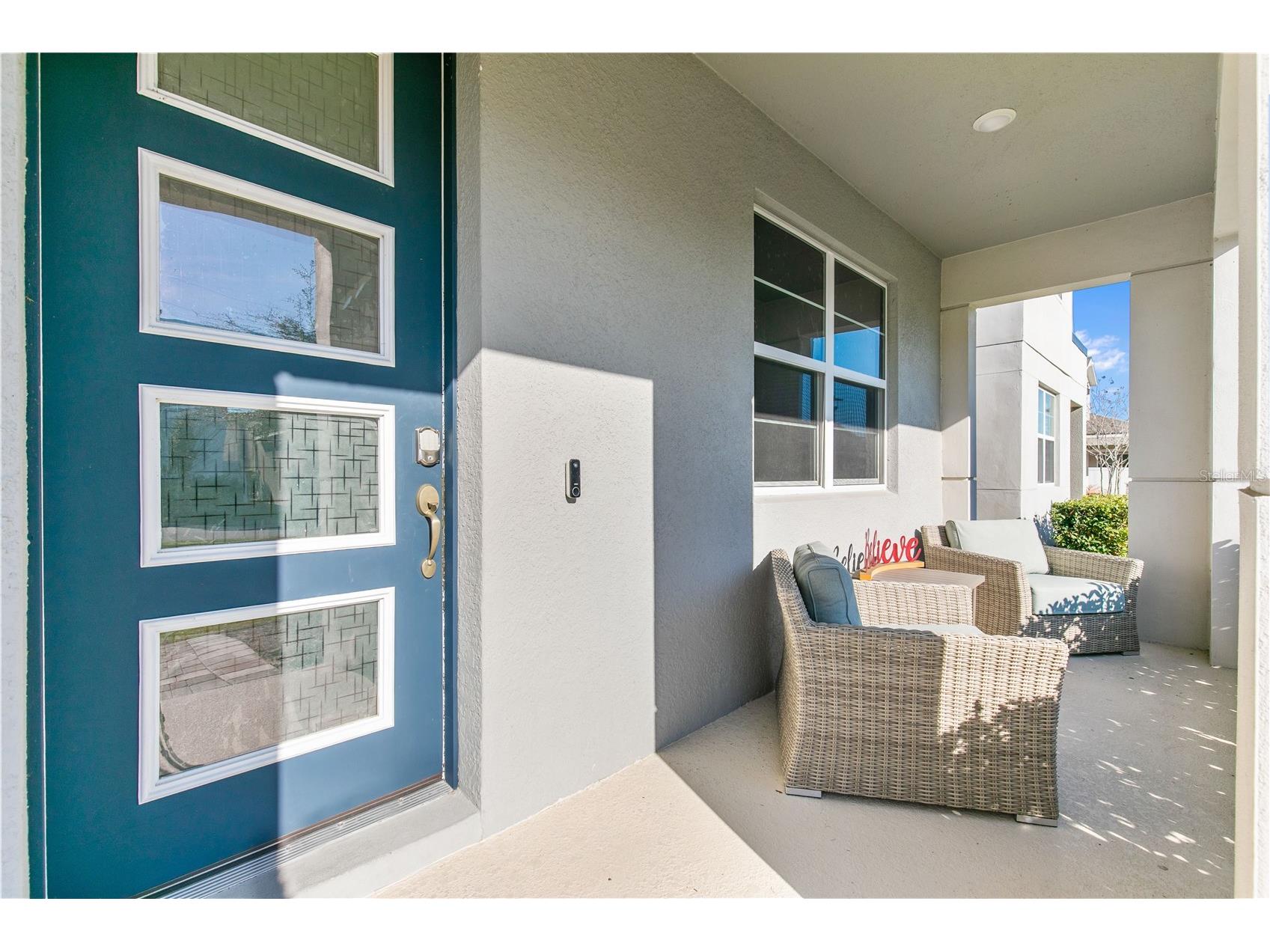 11851 Sunsail Avenue Orlando FL 32832 O6383114 image4