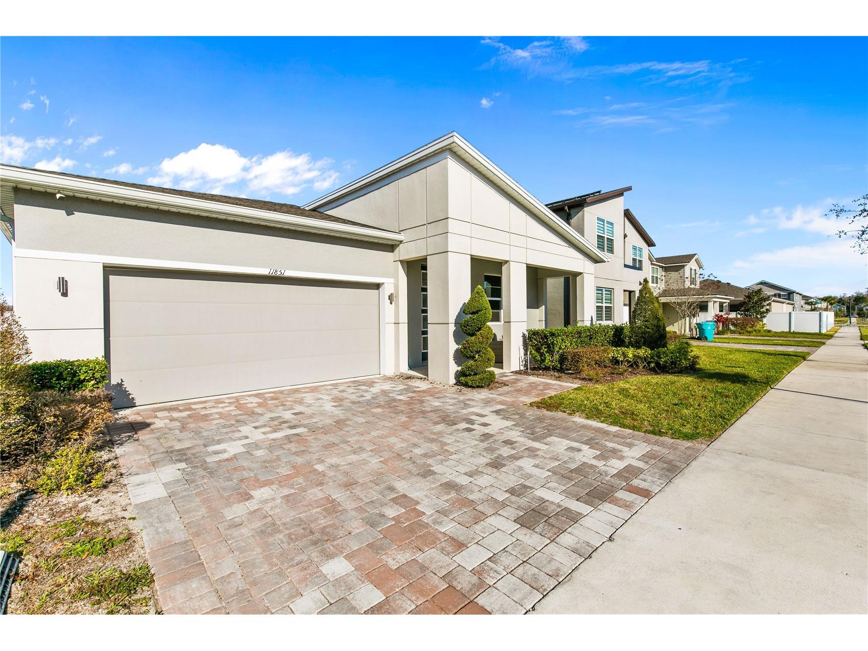 11851 Sunsail Avenue Orlando FL 32832 O6383114 image5