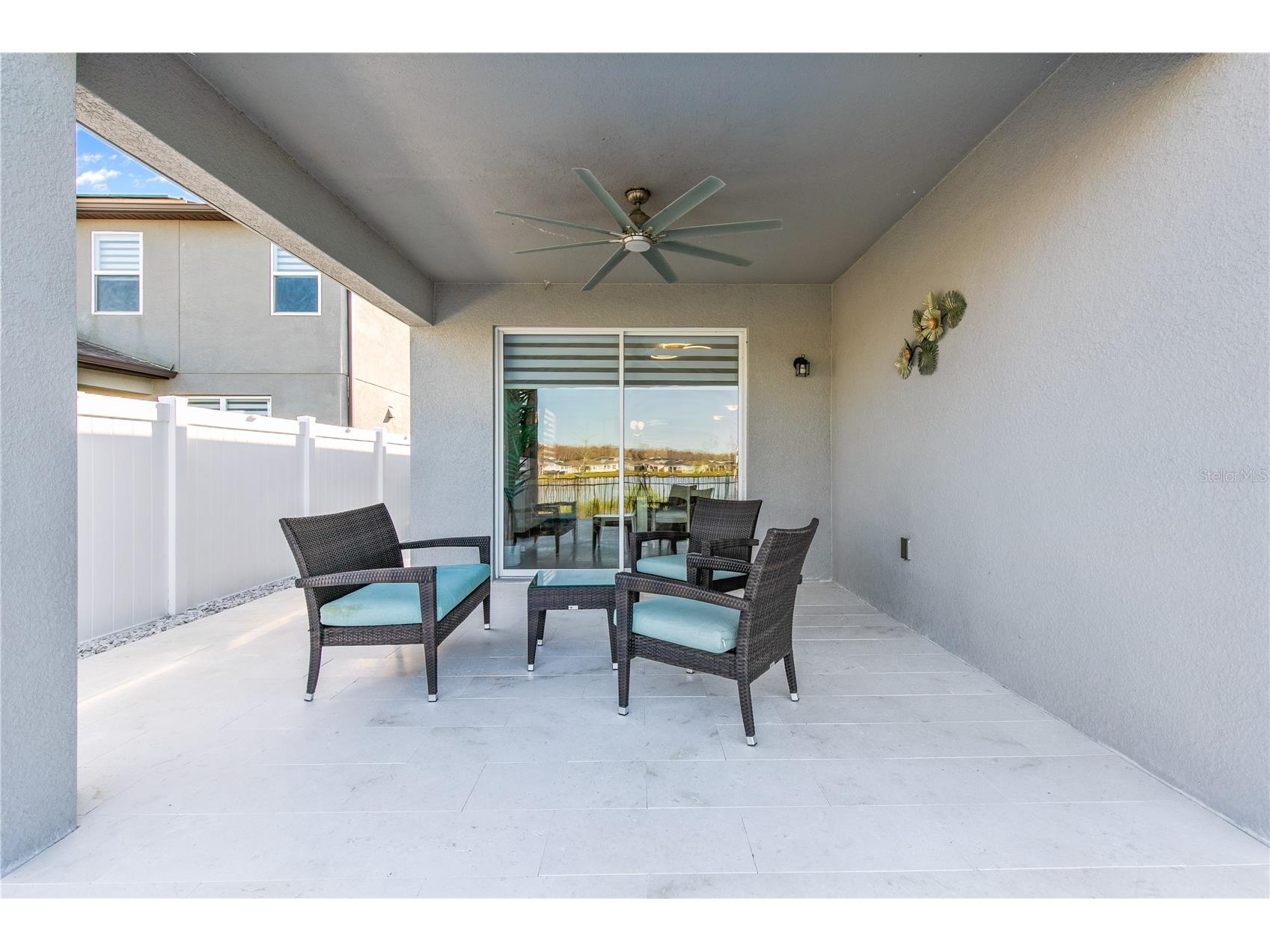 11851 Sunsail Avenue Orlando FL 32832 O6383114 image6