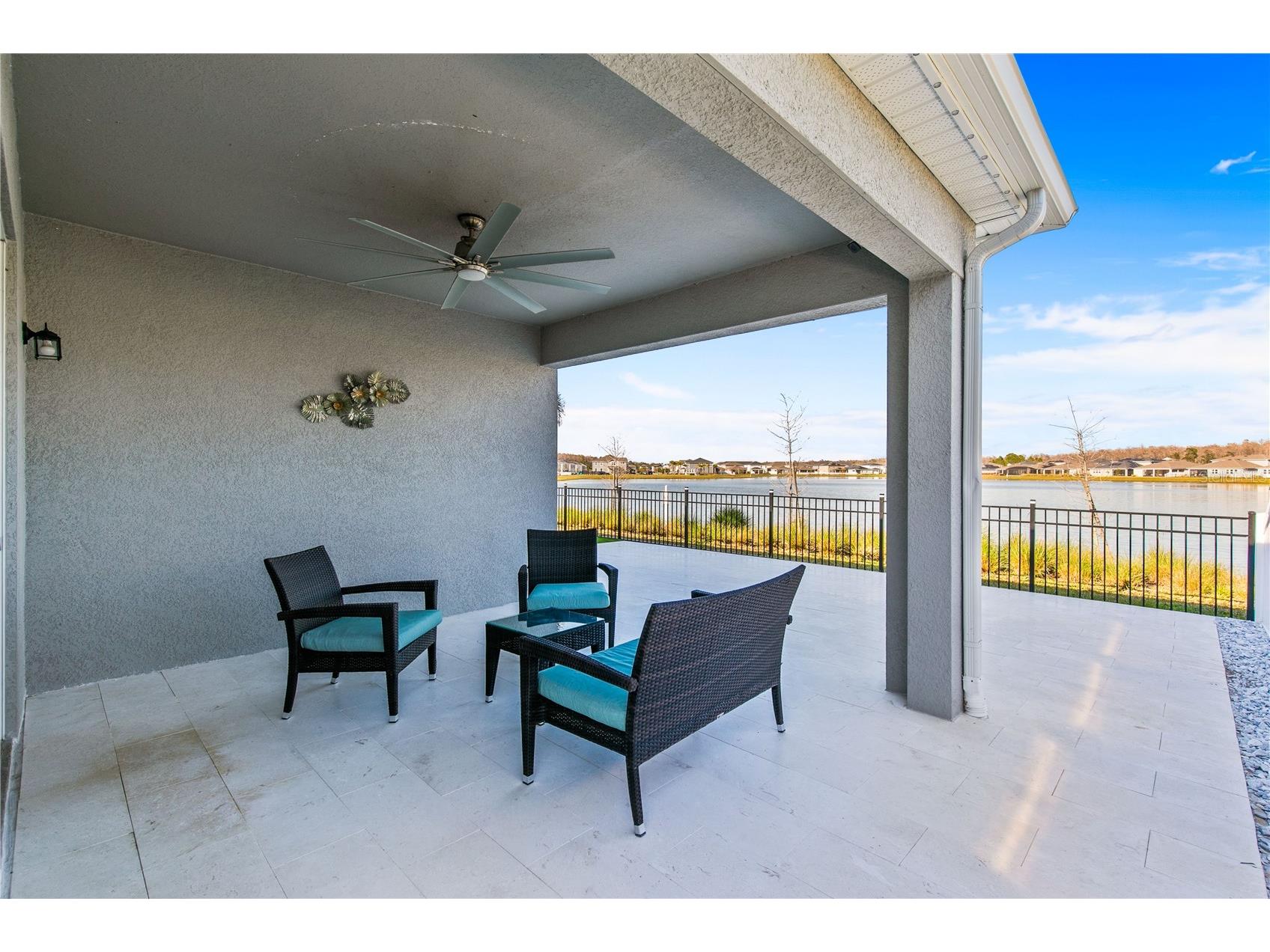 11851 Sunsail Avenue Orlando FL 32832 O6383114 image7