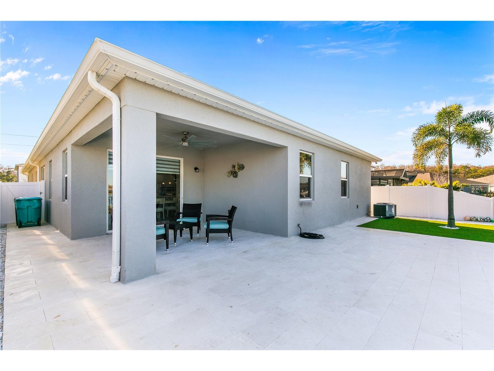 11851 Sunsail Avenue Orlando FL 32832 O6383114 image8