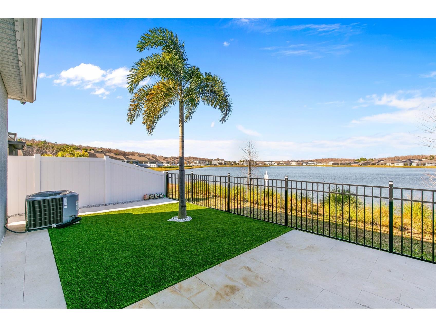 11851 Sunsail Avenue Orlando FL 32832 O6383114 image9