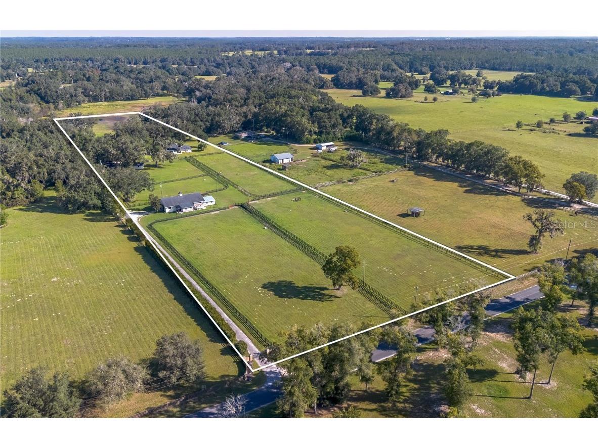 11851 SW 38th Street Ocala FL 34481 OM711661 image1