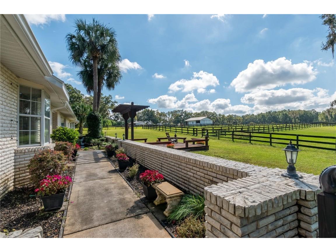 11851 SW 38th Street Ocala FL 34481 OM711661 image10