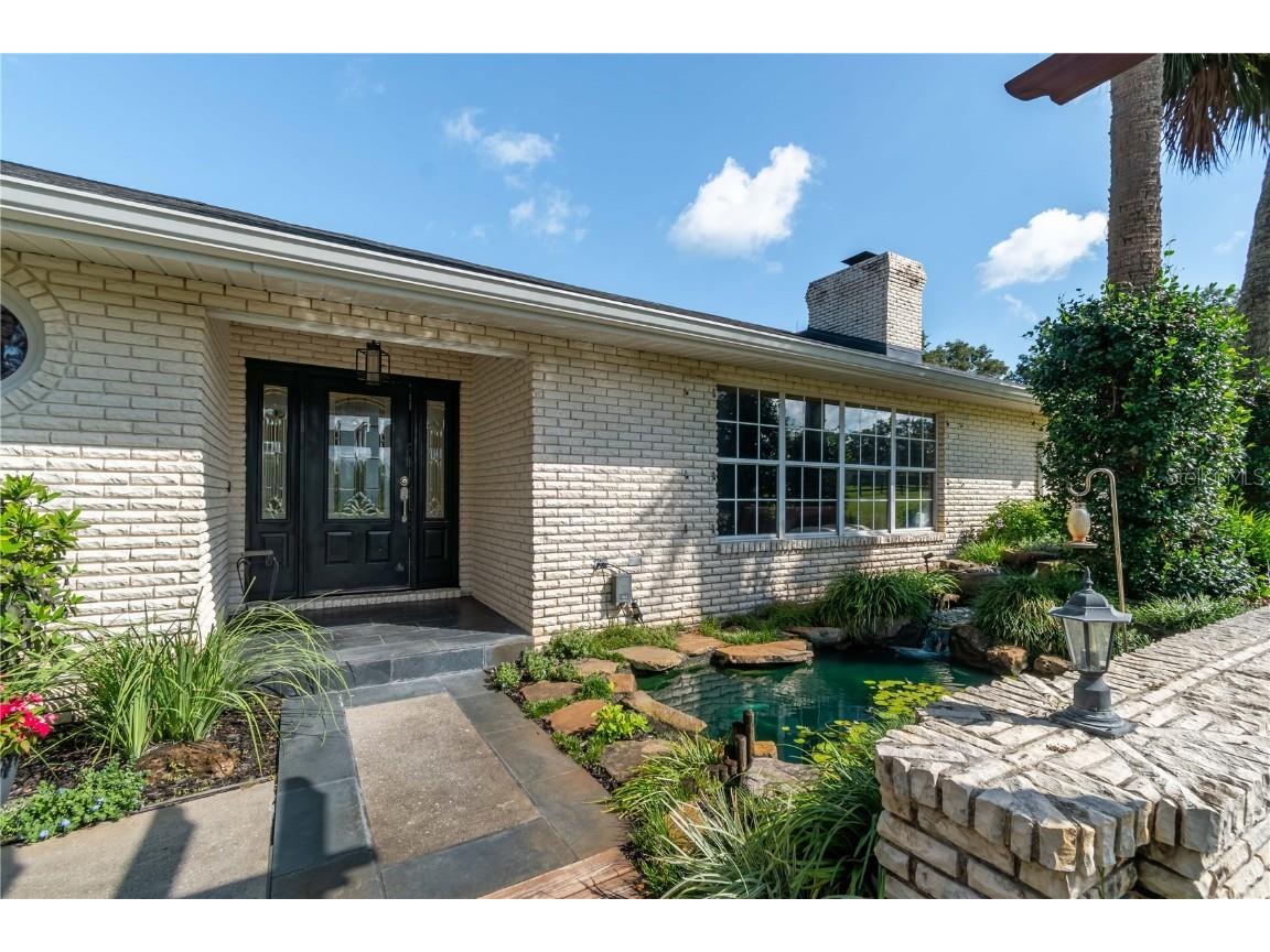 11851 SW 38th Street Ocala FL 34481 OM711661 image11